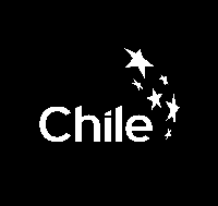 DECLARACIÓNES CUERPO, 2021