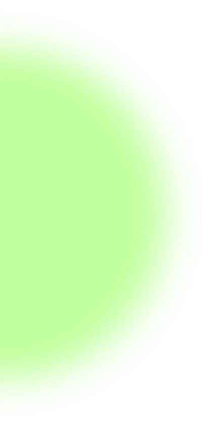 Aquí y allá… las montañas se mueven, 2022