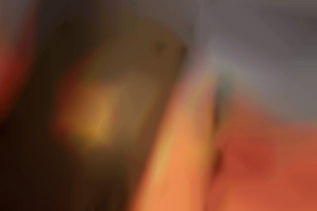 #1: Aldebarán Solares