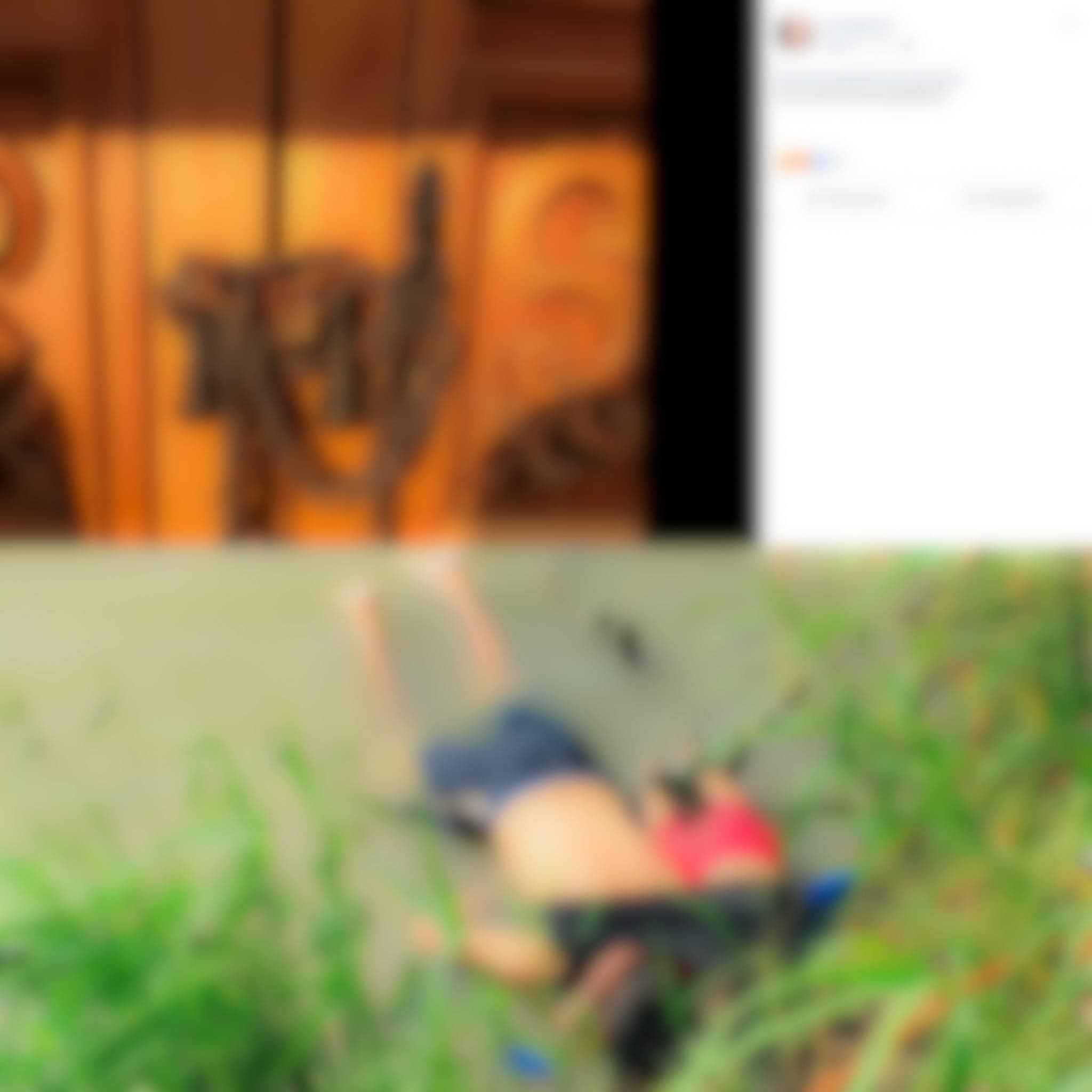 #3: Memo Díaz y Memo Hojas