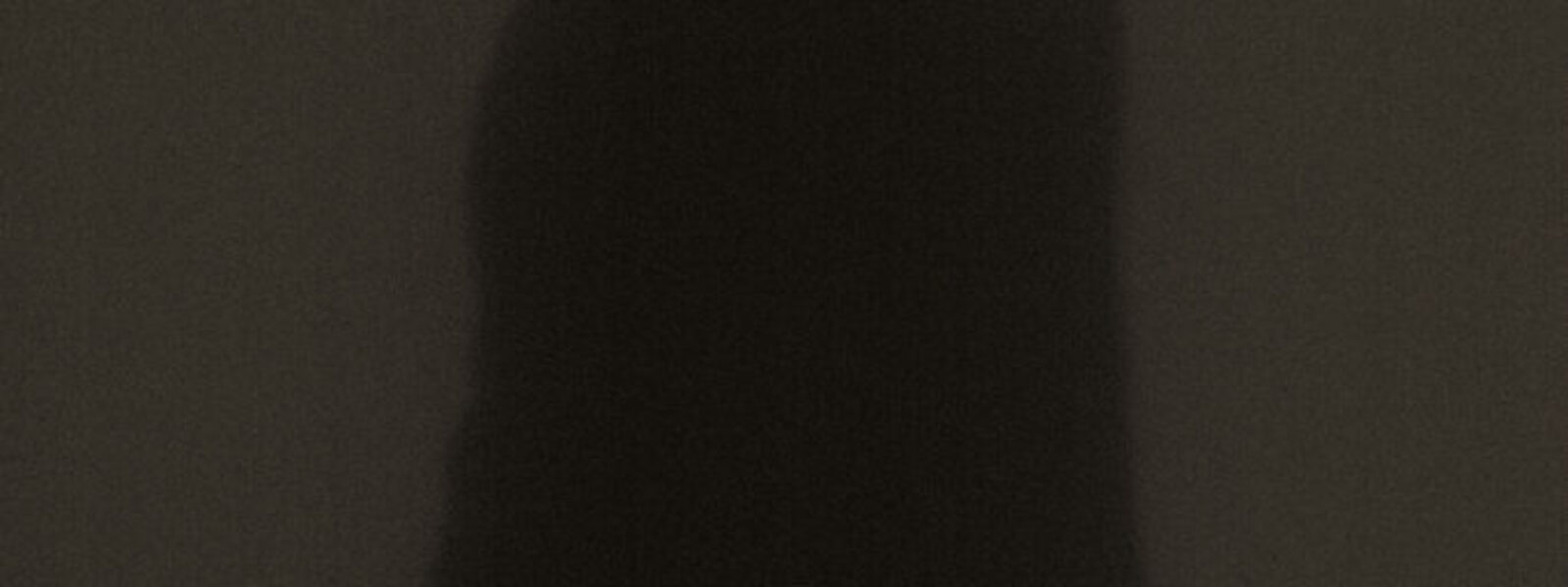 Lo arqueológico y lo forense