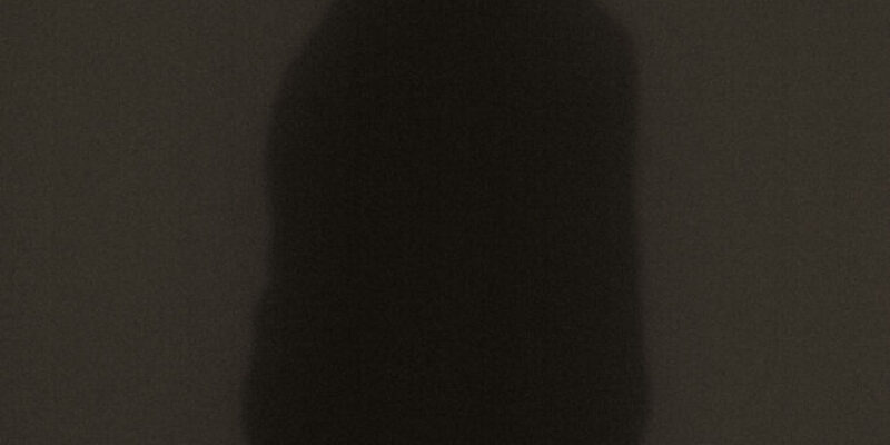 Lo arqueológico y lo forense