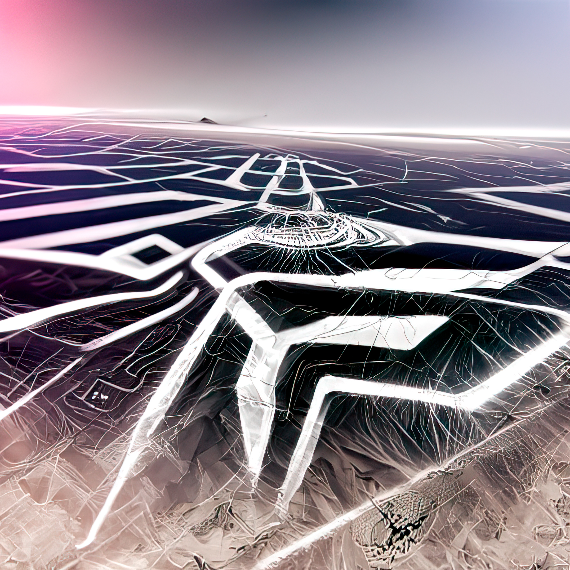 nazca2