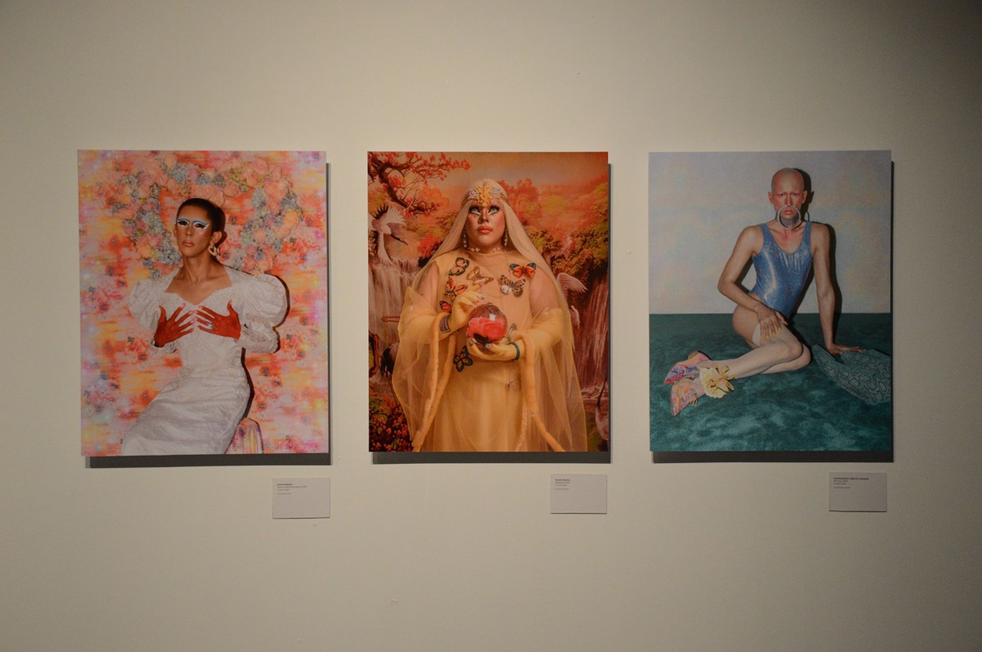 Reinos-Artificiales-Foto-Ireli-Vázquez-14