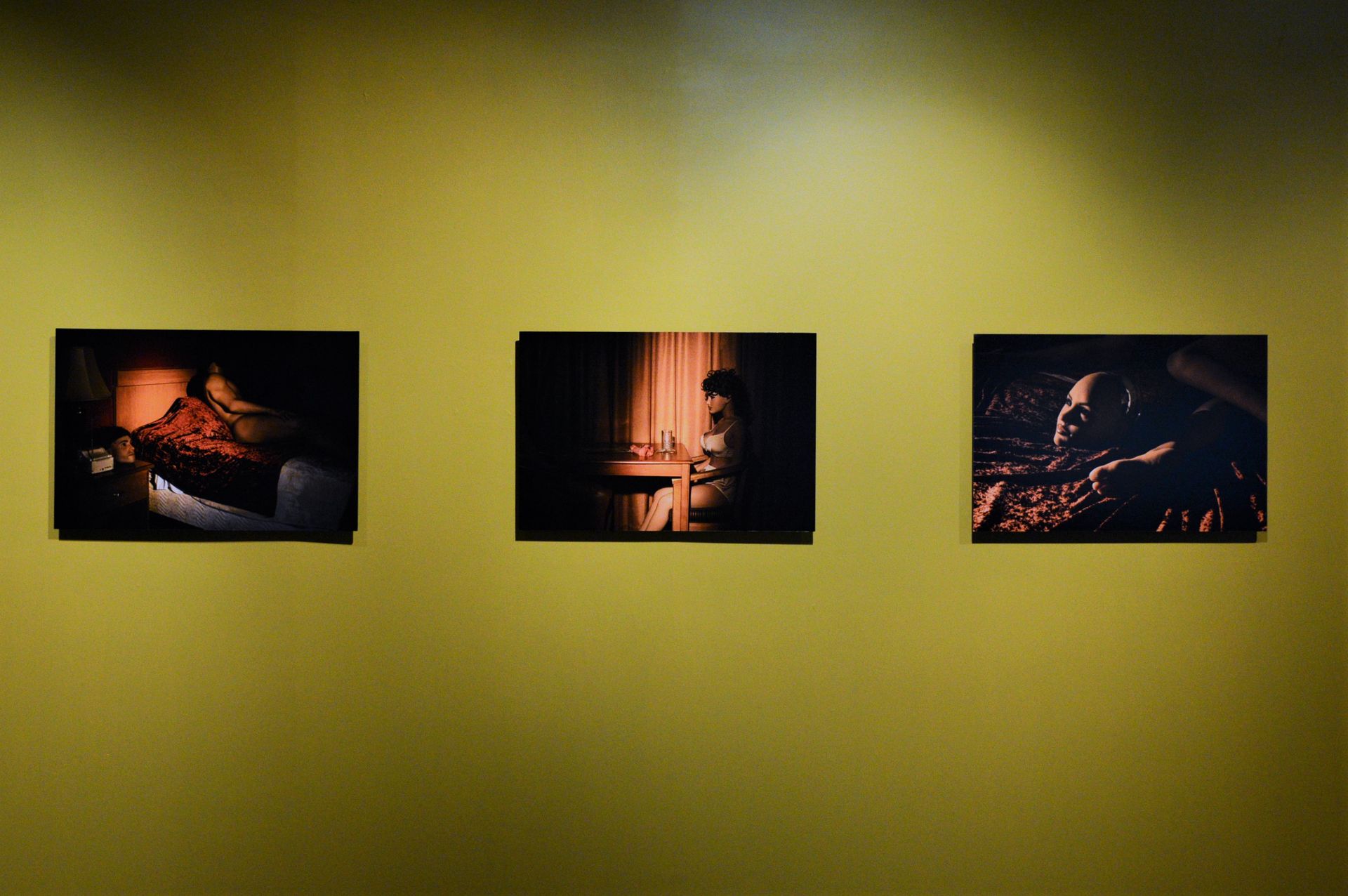 Reinos-Artificiales-Foto-Ireli-Vázquez-2