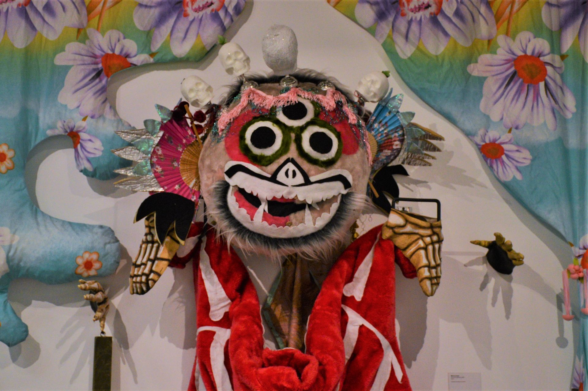 Reinos-Artificiales-Foto-Ireli-Vázquez-20