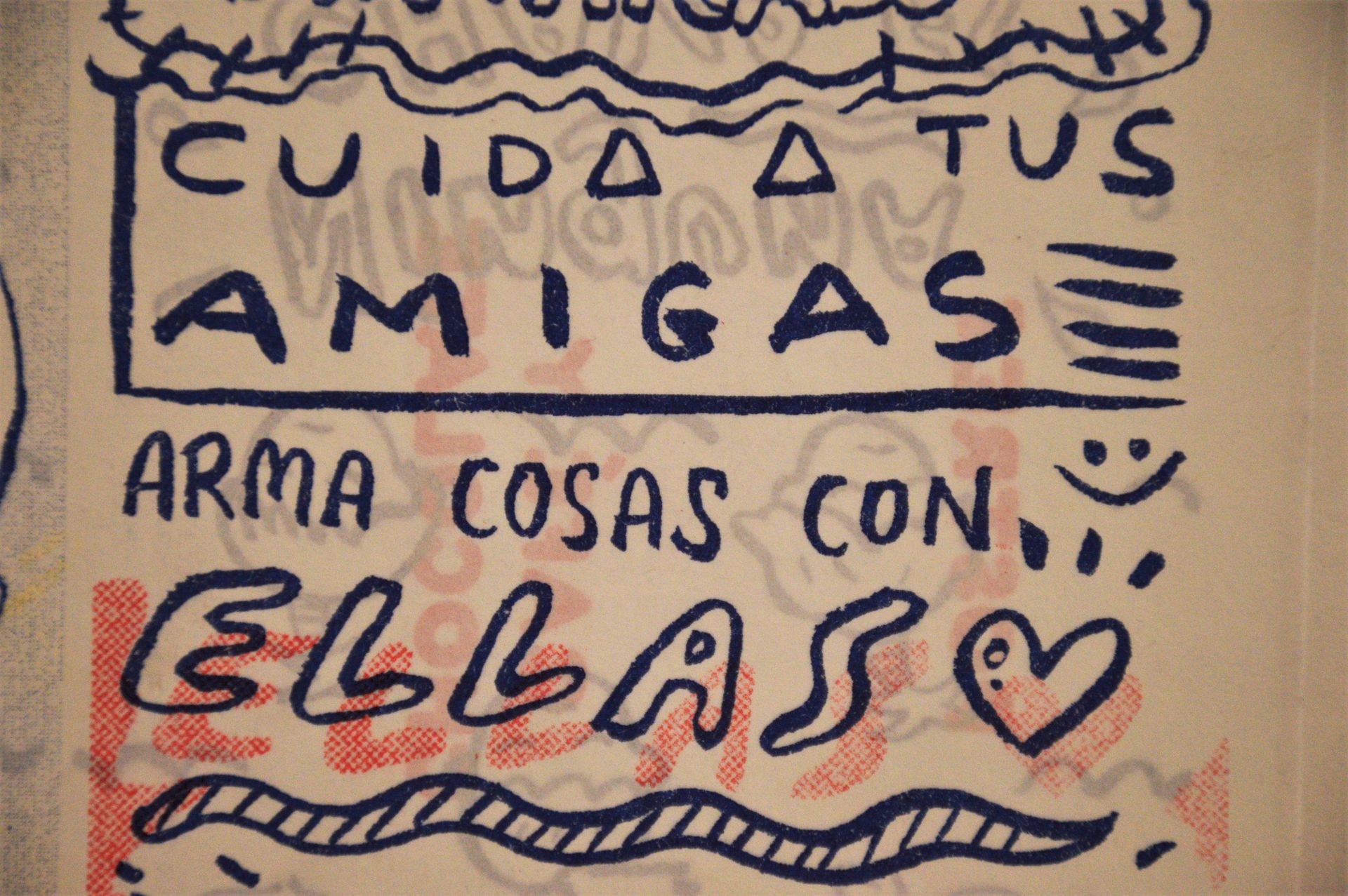 Reinos-Artificiales-Foto-Ireli-Vázquez-23