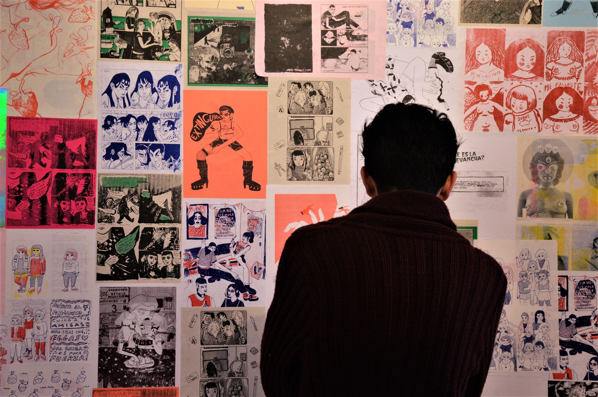 Reinos-Artificiales-Foto-Ireli-Vázquez-24