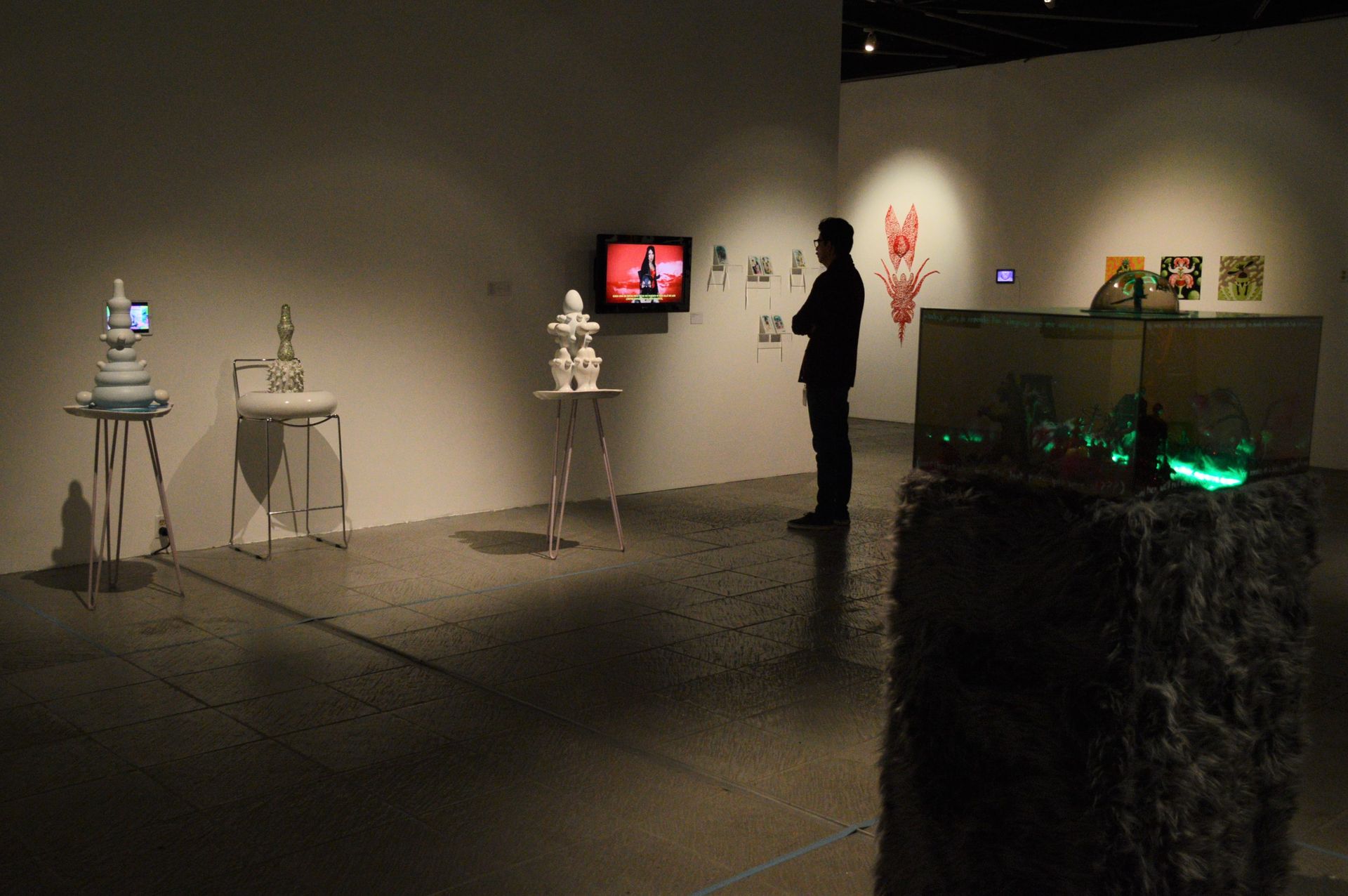 Reinos-Artificiales-Foto-Ireli-Vázquez-5