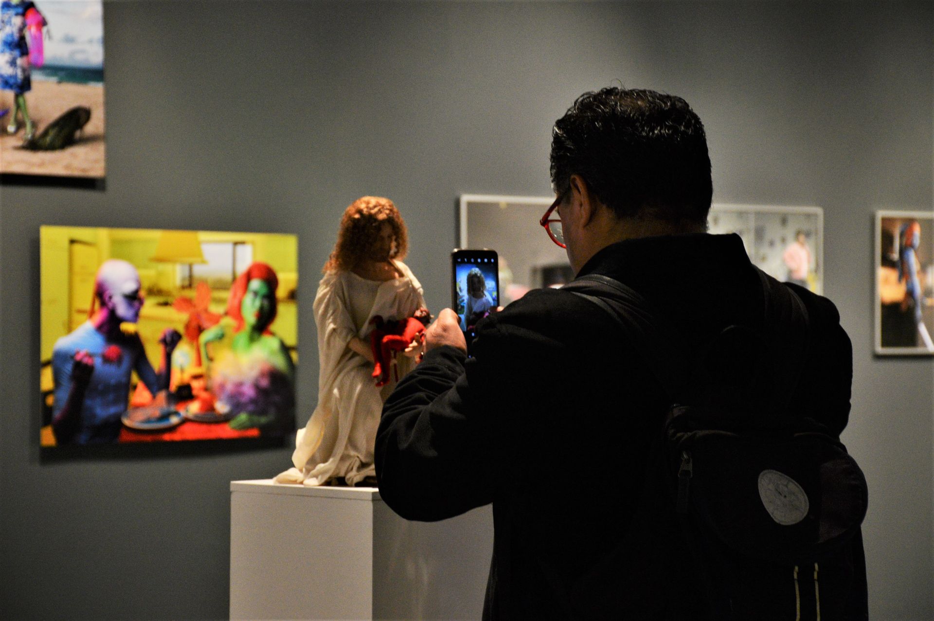 Reinos-Artificiales-Foto-Ireli-Vázquez-9