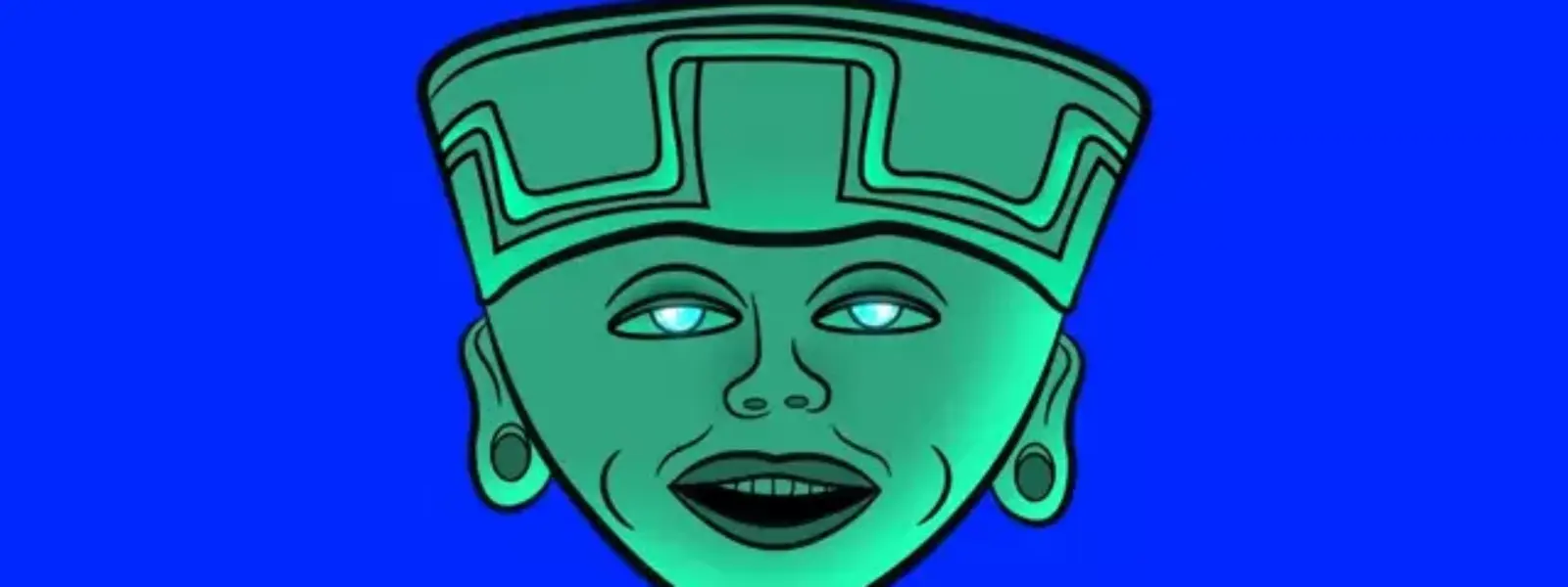 Mímesis con lo otro digital