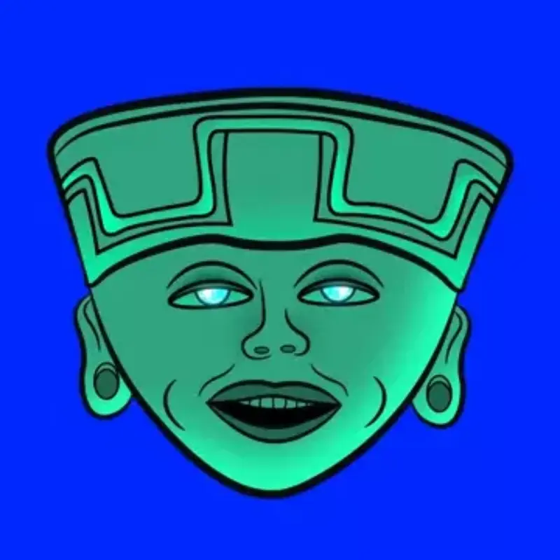 Mímesis con lo otro digital