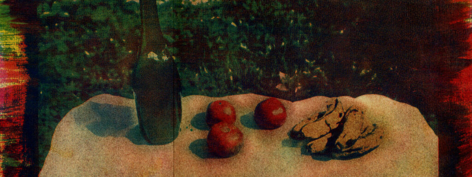 Goma bicromatada