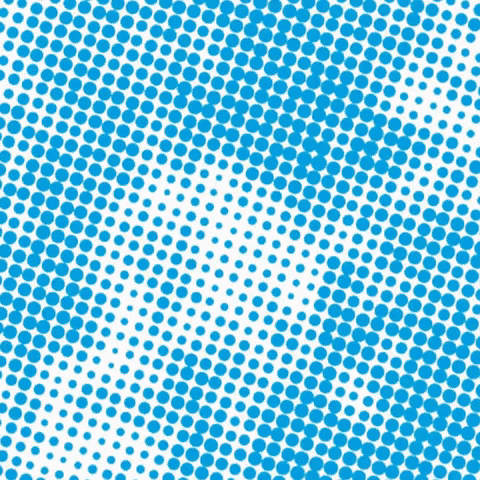 Fotografía en color a partir de blanco y negro