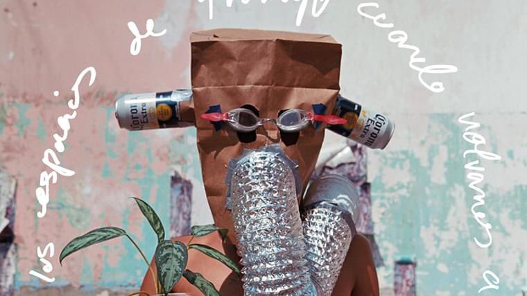 permanencia-voluntaria