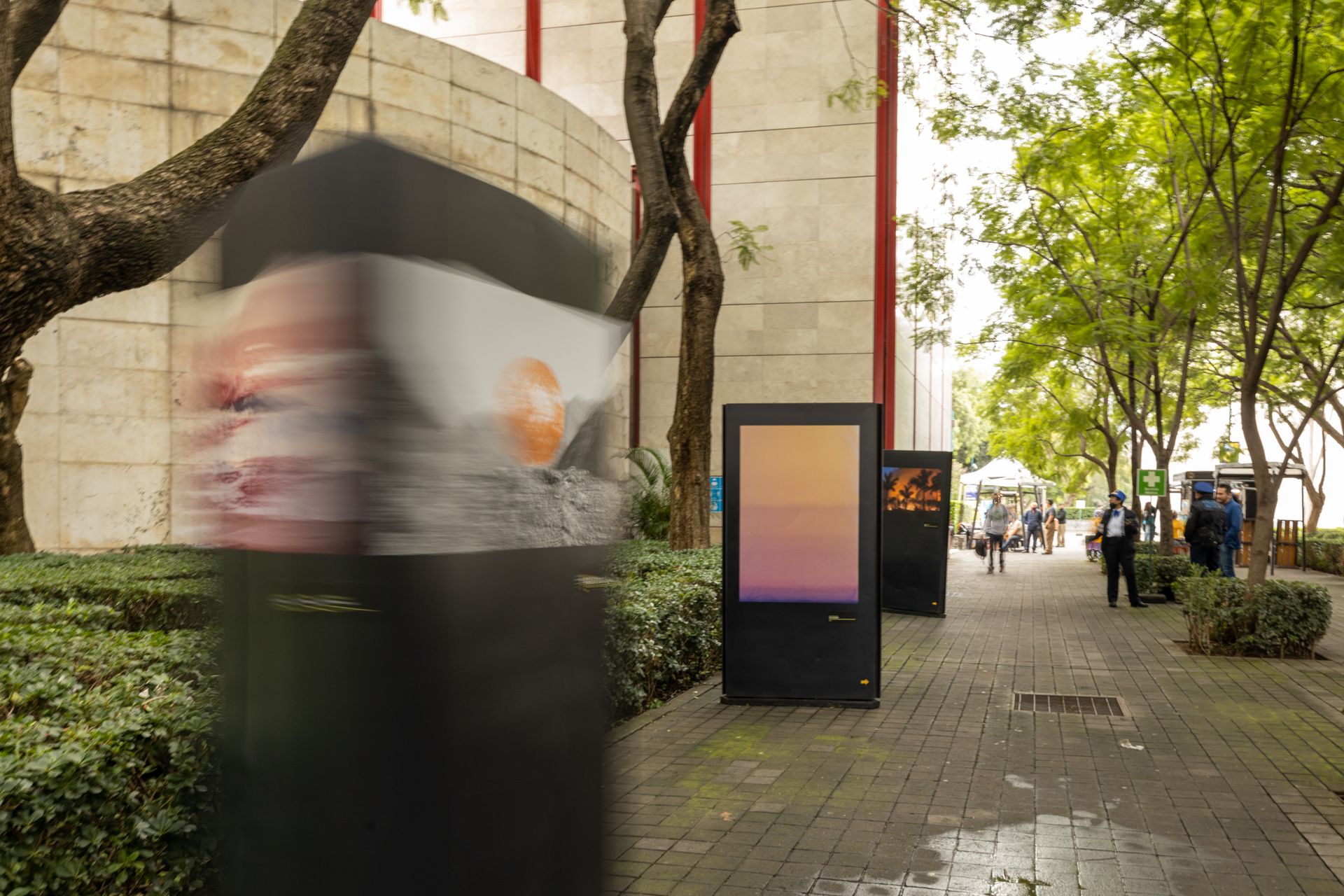 aqui-y-alla-10 aqui-y-alla-10